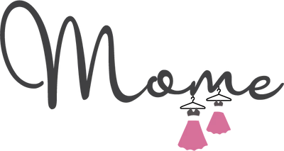 Momebrand